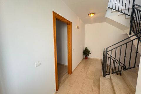 Lägenhet i Albox, Almeria - foto 3